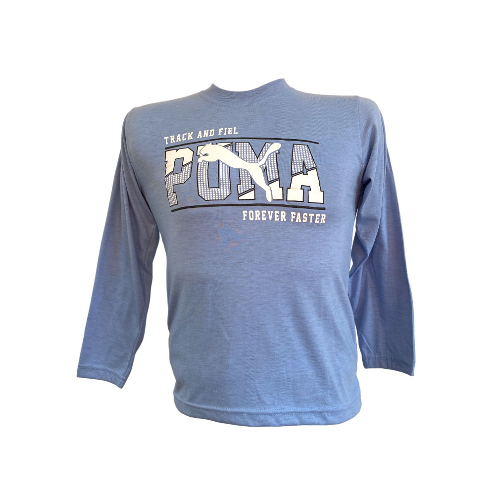 BUZO ESTAMPADO C.R HERLAN -2-