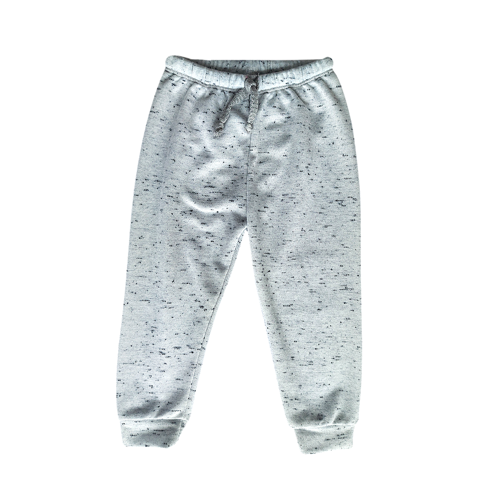 PANTALON BEBE ANIMADO YULISSA FASHION -5-