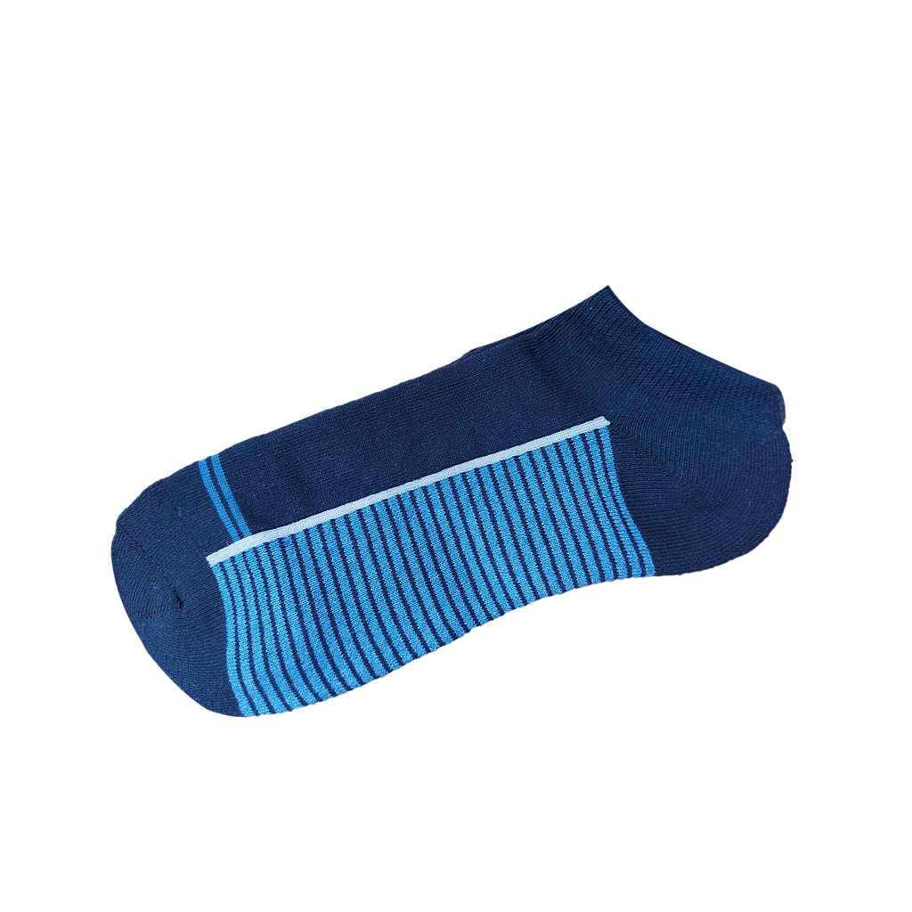 PACK X3 F.COLOR MEDIA -CT- 5131 FOOTLOOSE UNIX