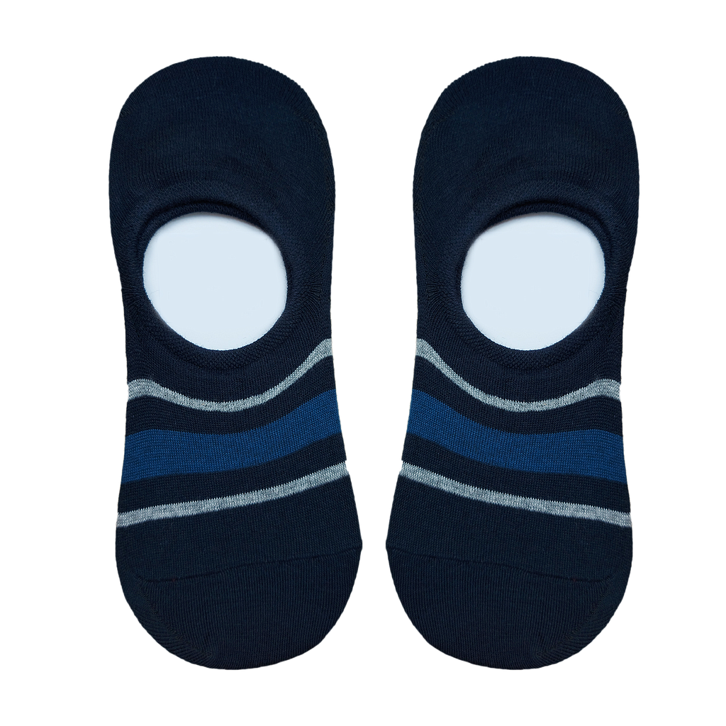 MEDIA VALETA UNISEX COCO ROLAND