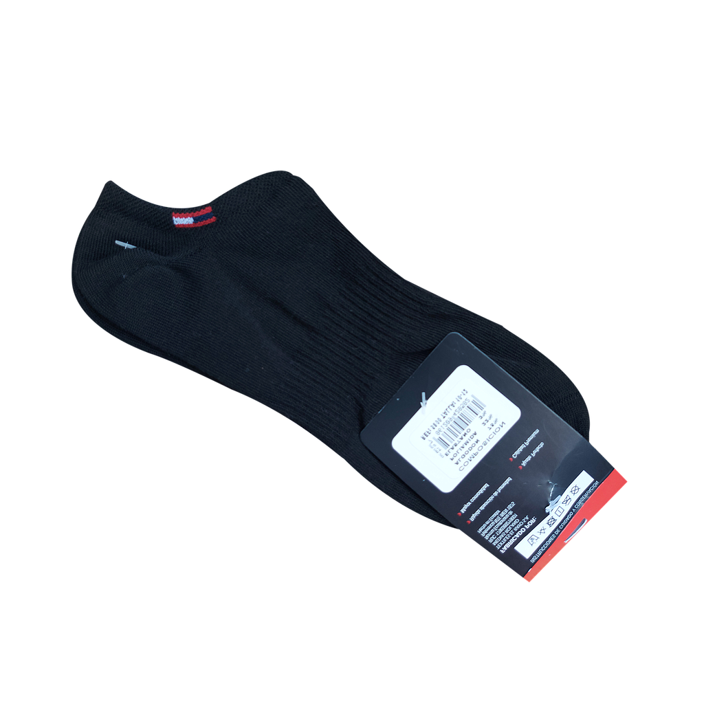 PACK X 3 MEDIA HOMBRE TALONERA TOM 5800 ROLAND