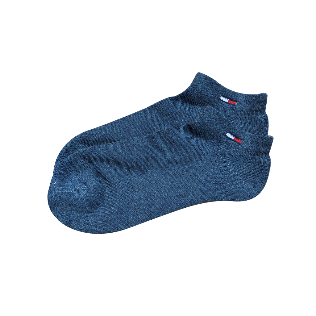 PACK X 3 MEDIA HOMBRE TALON TOMY 5726 ROLAND