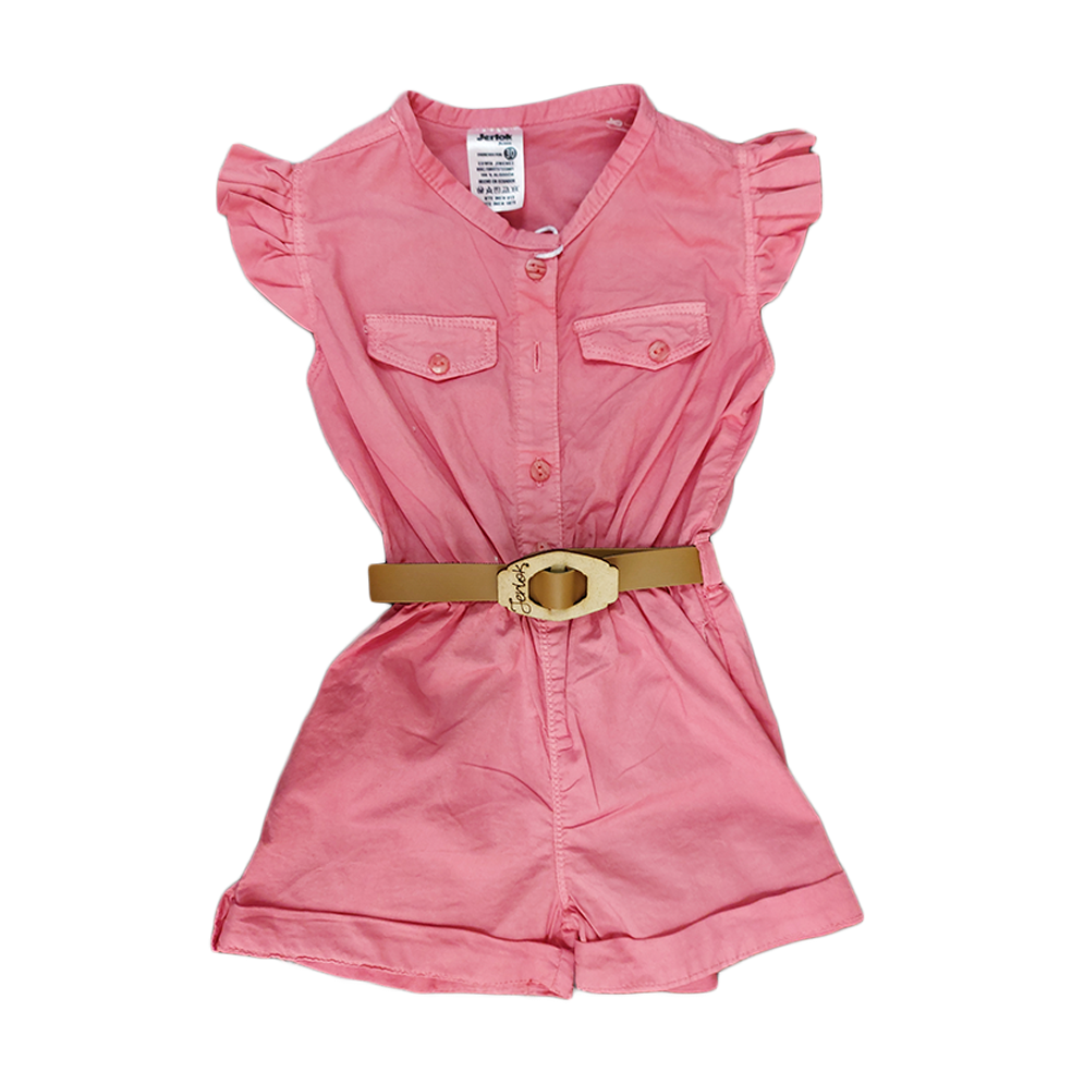 ENTERIZO JEAN COLOR JERLOK -3-