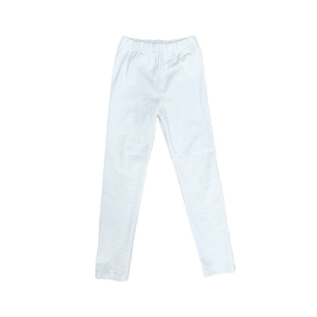 LICRA ALGODON LLANA YULISSA FASHION -3-