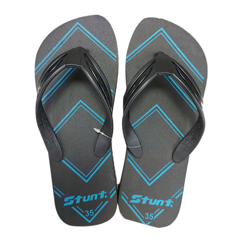 SANDALIA  HOMBRE TRIANGULAR VENUS