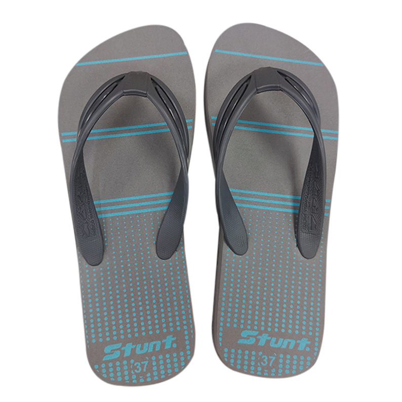 SANDALIA  HOMBRE LINEAS VENUS