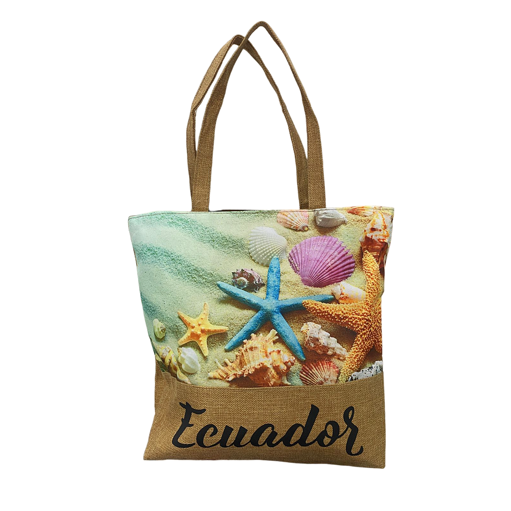 BOLSO ESTAMPADO YYL-228 -1-