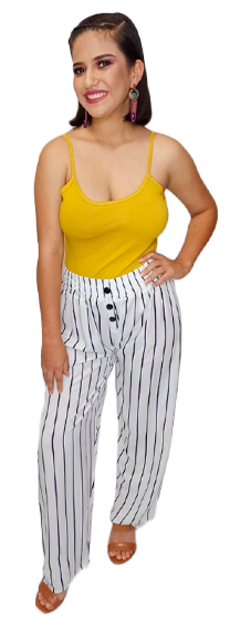 PANTALON MIA LIANJO