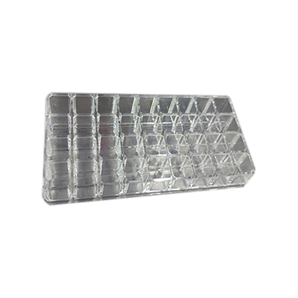 ORGANIZADOR DE MAQUILLAJE XING JINFENG