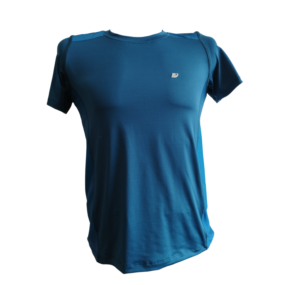 CAMISETA SPORT RELLA 17506 KEIKO -2-