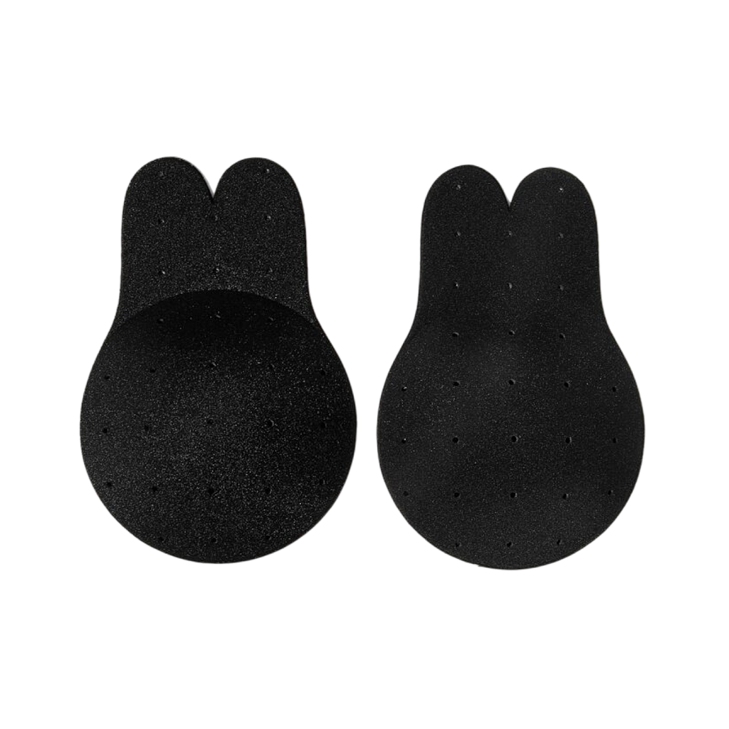 BRASIER INVISIBLE CONEJO 0128 ESPLIEGO