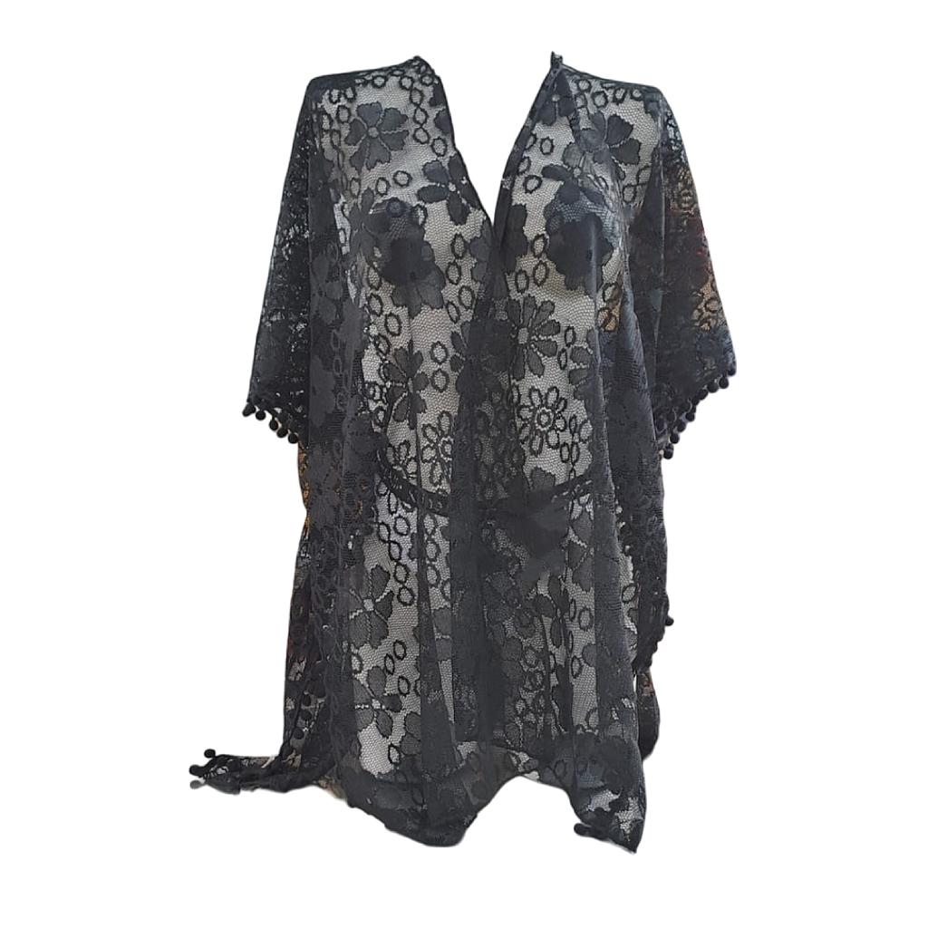 PAREO MUJER RANDA ESPLIEGO X260