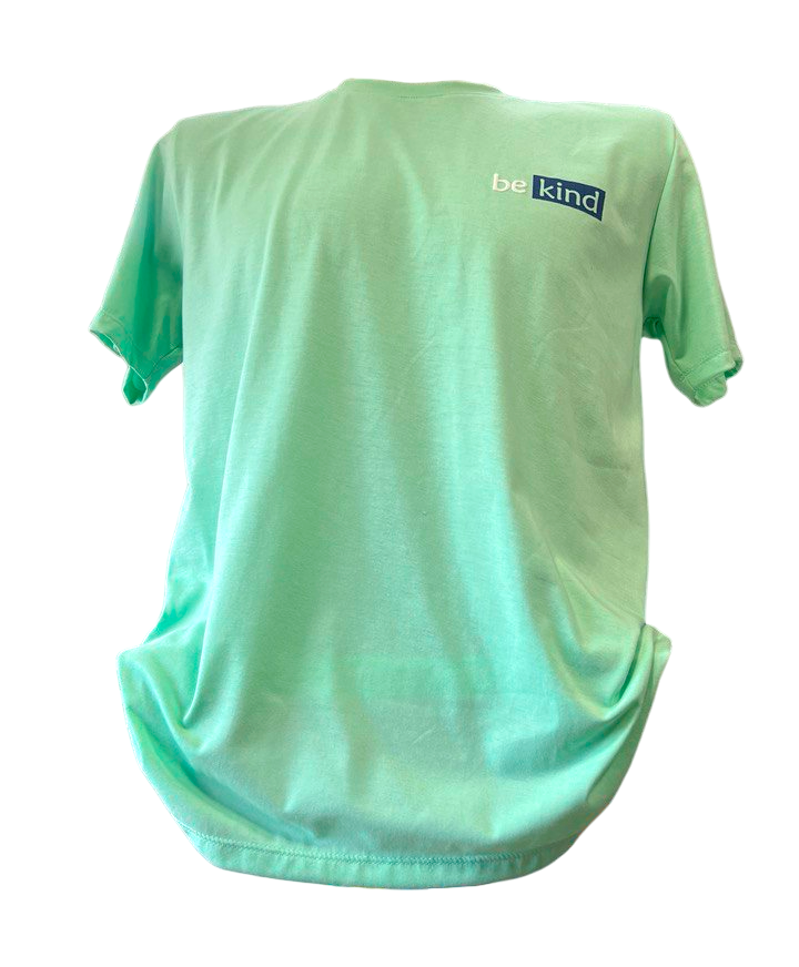 CAMISETA HOMBRE CMC07258 DROLY