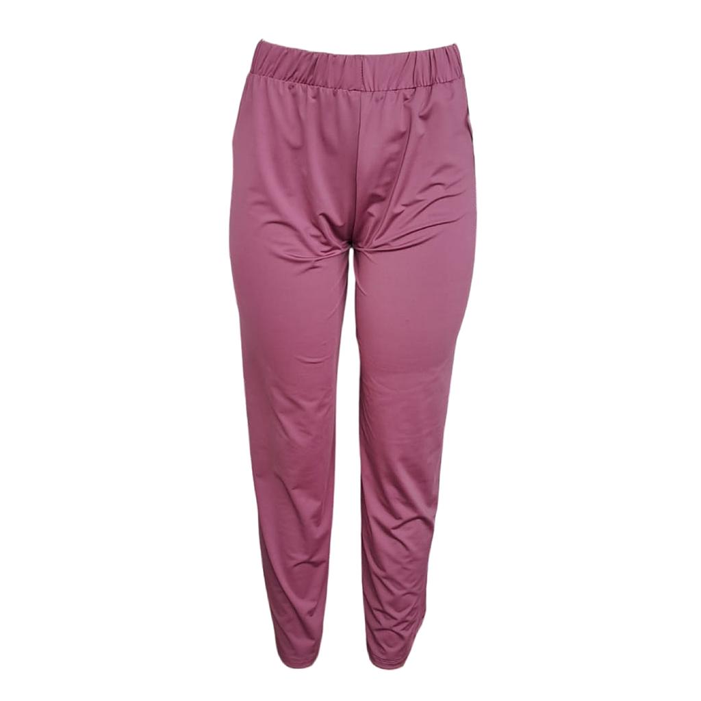 PANTALON DAMA BITY ANITEX