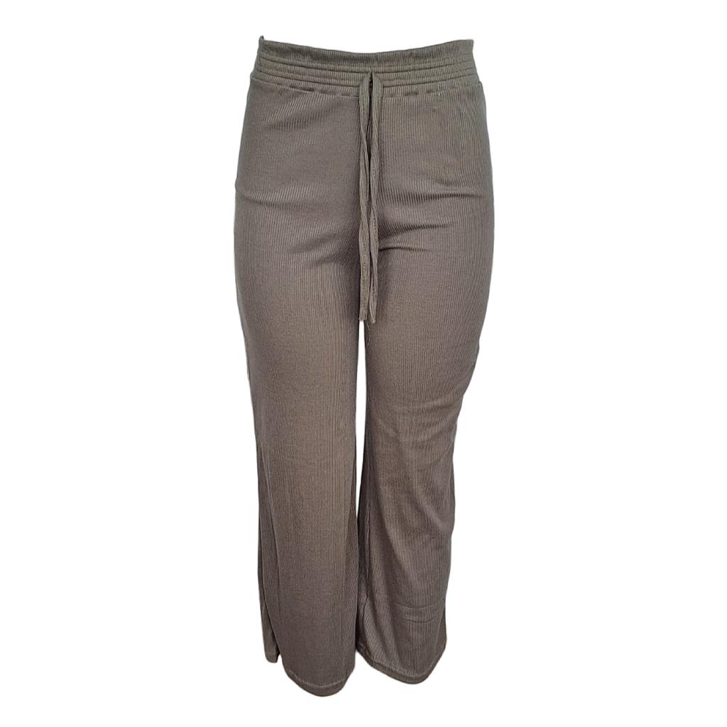 PANTALON RASHEL #2 LIANJO