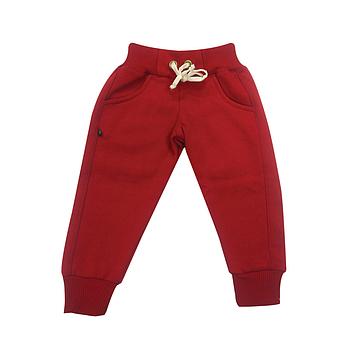 PANT CALENTADOR  TUBO ALGODON COMPAC