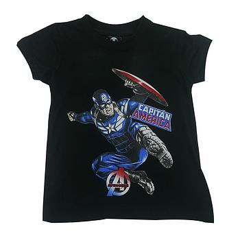 CAMISETA FACUNDO ESTAMPADA JERSEY HILGAR -4-