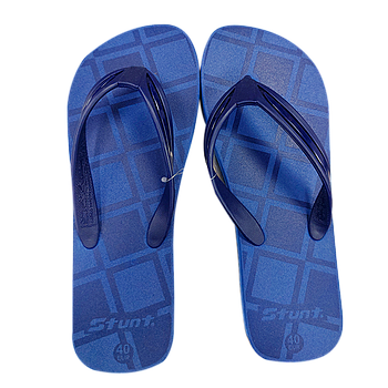 SANDALIA HOMBRE GEOMETRICO VENUS